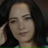 Наталья Влади