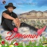 Hakeem Romance
