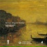 Hector Berlioz
