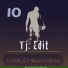 TJ. EDIT