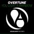 Overtune