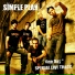 Simple Plan