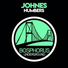 Johnes, Szecsei