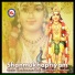 Panthalam G. Pradeep Kumar