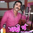 Pritam Tandi