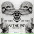 V The Mc