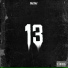 Vlad Vier