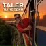 Taler