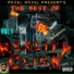 Razel Dazel, Reality Click feat. Main, Live cinema