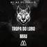 mc mp de osasco feat. mak zero onze