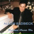 Allen Sadbeck