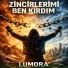 Lumora