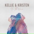 Kellie & Kristen