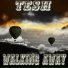 TESH