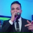 Nouri Dj S feat. Cheb Sisiyou
