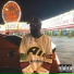 iLL Chris