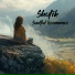 Shofik