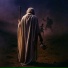 Manifest Testimony