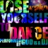 God Is a DJ