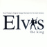 Elvis Presley, The Love Sunrise Orchestra