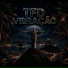 TFD