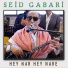Seid Gabari