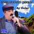 Dengbêj Mustafa'yê Cangoranê