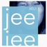 XELI
