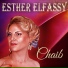 Esther Elfassy