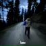 bac