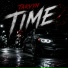 TARVYN