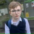 Вокальная студия Чижики