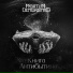 Mortum Demonstro
