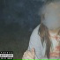 Rissa Witha Swisha