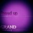 ONEEWAY