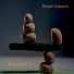 Beppe Capozza