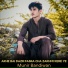 Munir Bandiwan