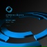 Dvice One