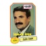 İsmail İpek