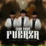 El Compa Lichu, Libres de Sinaloa
