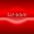DJ.LP