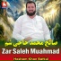 Hasham Khan Batkul