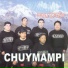 Chuymampi