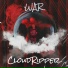 CloudRipper