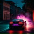 Свои Пацаны, Deep House