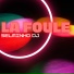 Selminho DJ