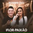 Banda Flor Da Paixão