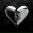 AMNESIA-17