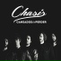 Chasis