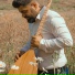 Malek Samo